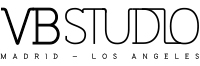 Victor Blanco Studio